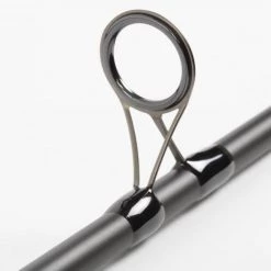 Coarse Korum 12Ft Neoteric Quiver Rod