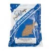The Pellet Guys Natural Coarse Pellets Skretting 5kg