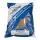 The Pellet Guys Natural Coarse Pellets Skretting 5kg