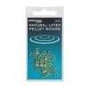 Coarse Drennan Natural Latex Pellet Bands