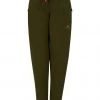 NAVITAS - WOMENS SHERPA JOGGER Apparel