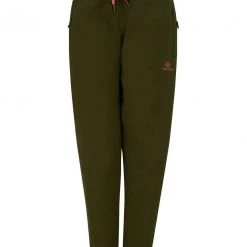 NAVITAS - WOMENS SHERPA JOGGER Apparel