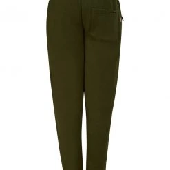NAVITAS - WOMENS SHERPA JOGGER Apparel