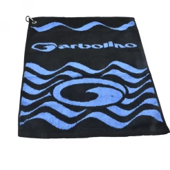 Coarse Garbolino GARBOLINO TOWELS