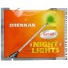 Coarse Drennan Night Lights