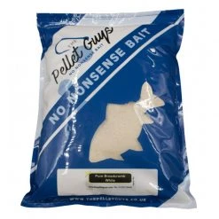 The Pellet Guys No Nonsense Breadcrumb 10 The Pellet Guys No Nonsense Breadcrumb