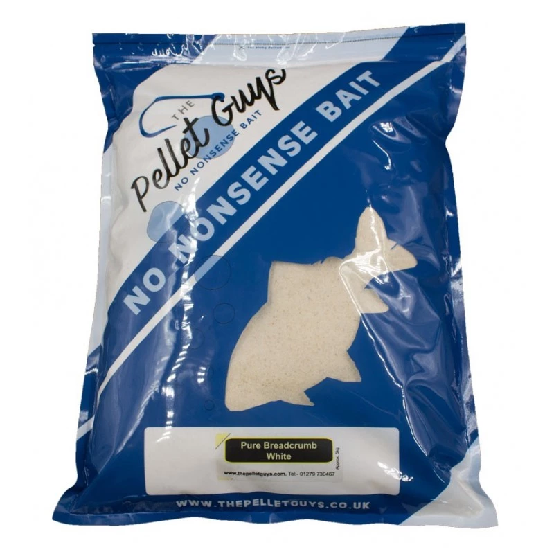 The Pellet Guys No Nonsense Breadcrumb 5 The Pellet Guys No Nonsense Breadcrumb