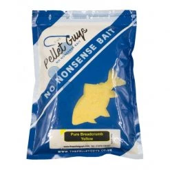 The Pellet Guys No Nonsense Breadcrumb