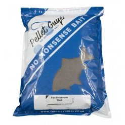 The Pellet Guys No Nonsense Breadcrumb