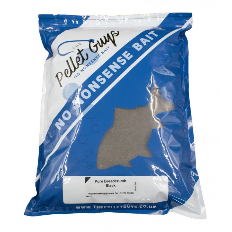 The Pellet Guys No Nonsense Breadcrumb 2 The Pellet Guys No Nonsense Breadcrumb