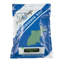 The Pellet Guys No Nonsense Breadcrumb 8 The Pellet Guys No Nonsense Breadcrumb