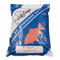 The Pellet Guys No Nonsense Breadcrumb 9 The Pellet Guys No Nonsense Breadcrumb