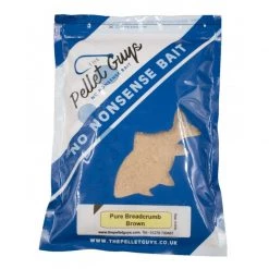 The Pellet Guys No Nonsense Breadcrumb 11 The Pellet Guys No Nonsense Breadcrumb