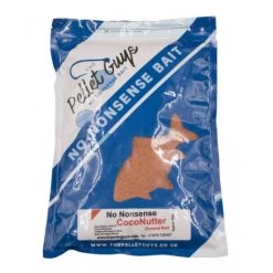 The Pellet Guys No Nonsense Coconutter