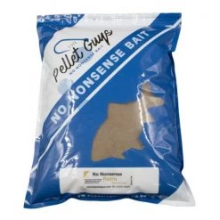 The Pellet Guys No Nonsense Retro Mix Bait