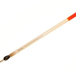 Drennan Glow Tip Carp Wagglers