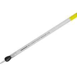 Drennan Loaded Pellet Wagglers Coarse 5 Drennan Loaded Pellet Wagglers Coarse