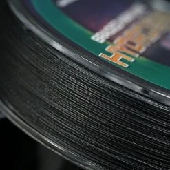 Terminal Tackle & Accessories GARDNER TACKLE HYDRO-SINK NOIR 25lb (11.3kg) 8 Terminal Tackle & Accessories GARDNER TACKLE HYDRO-SINK NOIR 25lb (11.3kg)