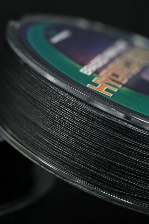 Terminal Tackle & Accessories GARDNER TACKLE HYDRO-SINK NOIR 25lb (11.3kg) 4 Terminal Tackle & Accessories GARDNER TACKLE HYDRO-SINK NOIR 25lb (11.3kg)