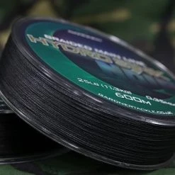 Terminal Tackle & Accessories GARDNER TACKLE HYDRO-SINK NOIR 25lb (11.3kg) 9 Terminal Tackle & Accessories GARDNER TACKLE HYDRO-SINK NOIR 25lb (11.3kg)