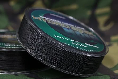 Terminal Tackle & Accessories GARDNER TACKLE HYDRO-SINK NOIR 25lb (11.3kg) 5 Terminal Tackle & Accessories GARDNER TACKLE HYDRO-SINK NOIR 25lb (11.3kg)