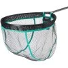 Coarse Leeda Concept GT Pan Landing Net