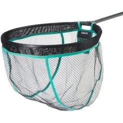 Coarse Leeda Concept GT Pan Landing Net