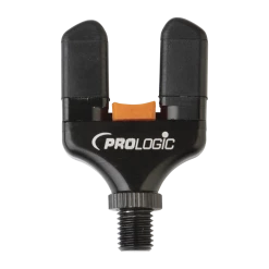 Bankwear Prologic One Way Rod Rest