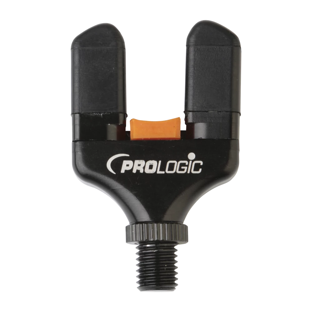 Bankwear Prologic One Way Rod Rest 1 Bankwear Prologic One Way Rod Rest