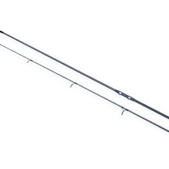 ESP Onyx Rod 12" 3.25lb (50mm) Rods