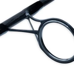 ESP Onyx Rod 10" 3.00lb (40mm)