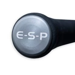 ESP Onyx Spod/Marker Rod 12" 4.5lb (50mm) Rods
