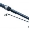 ESP Onyx Rod 10" 3.00lb (40mm)