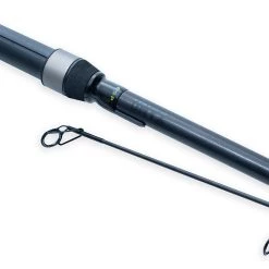 ESP Onyx Rod 12" 3.25lb (50mm) Rods