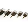 Coarse Drennan Stainless Oval Cage Feeder
