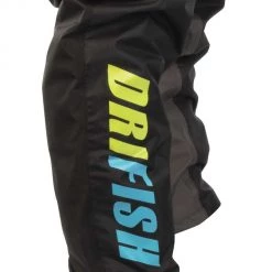 Preston DRIFISH TROUSERS