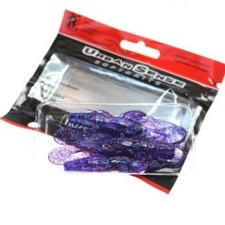 Predator Rozemeijer Urban Sense Creature 7 Predator Rozemeijer Urban Sense Creature