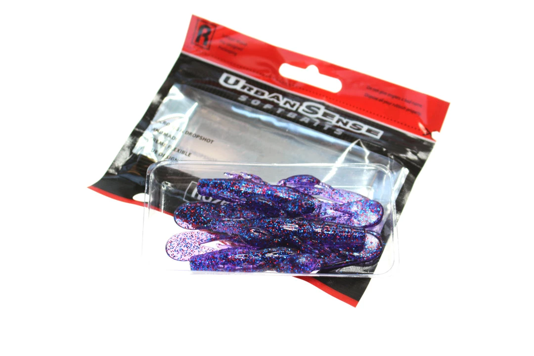 Predator Rozemeijer Urban Sense Creature 4 Predator Rozemeijer Urban Sense Creature