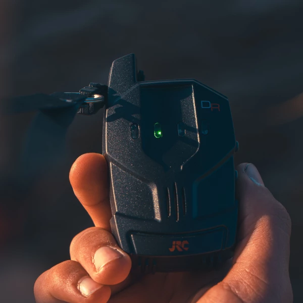 JRC Radar DR 3+1 Alarm Set Alarms 16 JRC Radar DR 3+1 Alarm Set Alarms