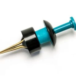 Drennan Pellet Band Stretcher 19 Drennan Pellet Band Stretcher