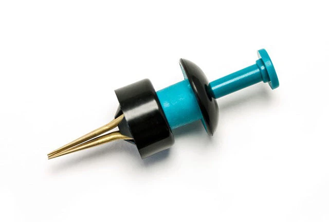 Drennan Pellet Band Stretcher 10 Drennan Pellet Band Stretcher