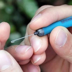 Coarse Drennan Band Puller 13 Coarse Drennan Band Puller