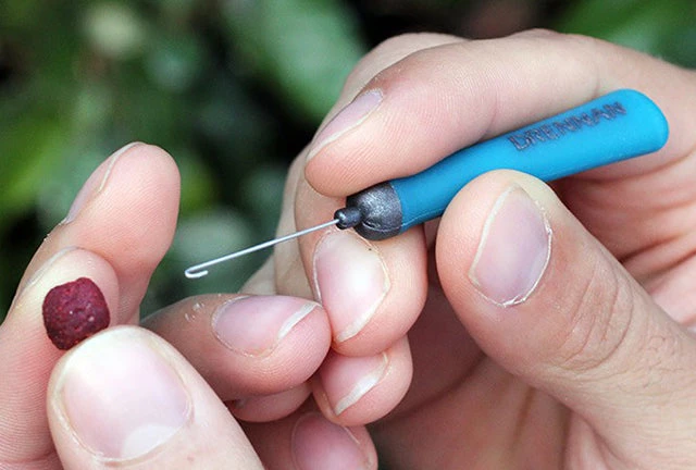 Coarse Drennan Band Puller 3 Coarse Drennan Band Puller