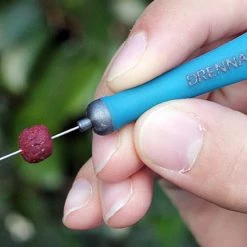 Coarse Drennan Band Puller 14 Coarse Drennan Band Puller