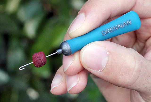 Coarse Drennan Band Puller 4 Coarse Drennan Band Puller