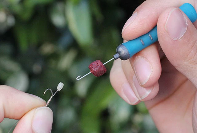 Coarse Drennan Band Puller 5 Coarse Drennan Band Puller