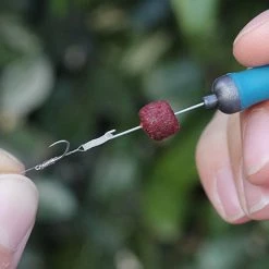 Coarse Drennan Band Puller 16 Coarse Drennan Band Puller