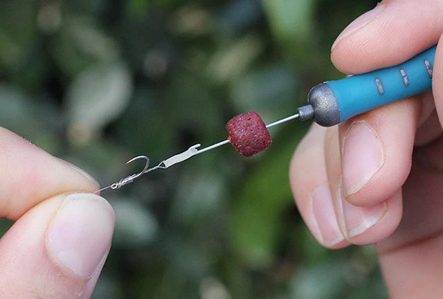 Coarse Drennan Band Puller 6 Coarse Drennan Band Puller