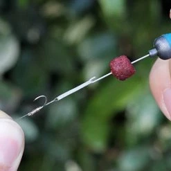 Coarse Drennan Band Puller 17 Coarse Drennan Band Puller