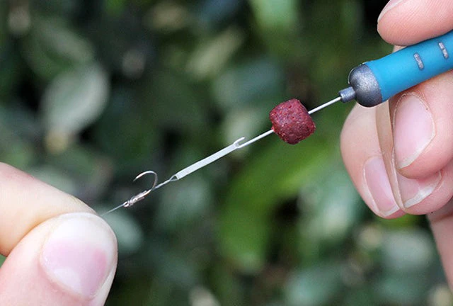 Coarse Drennan Band Puller 7 Coarse Drennan Band Puller